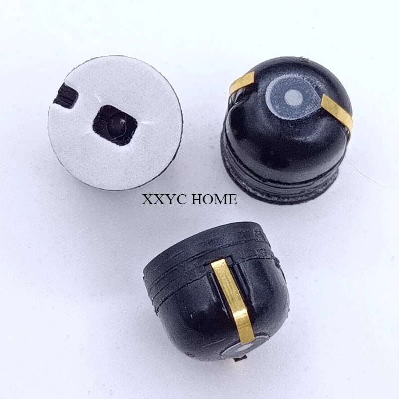 

IE300IE600IE900 headset x3r unit speaker HIFI in-ear 8MM original IE800s