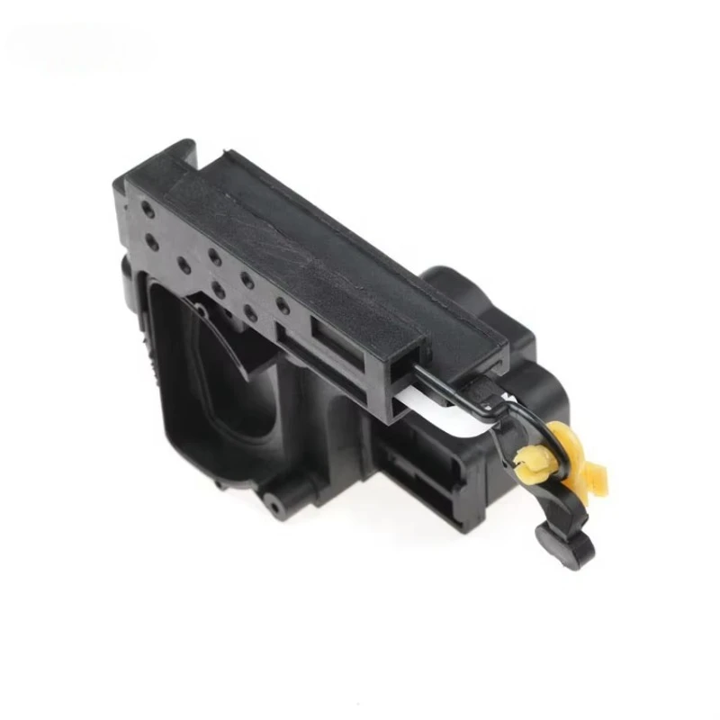 96252709 Front Right Power Door Lock Actuator For Chevy Aveo Optra Pontiac Wave G3 2004-2011 Car Accessories