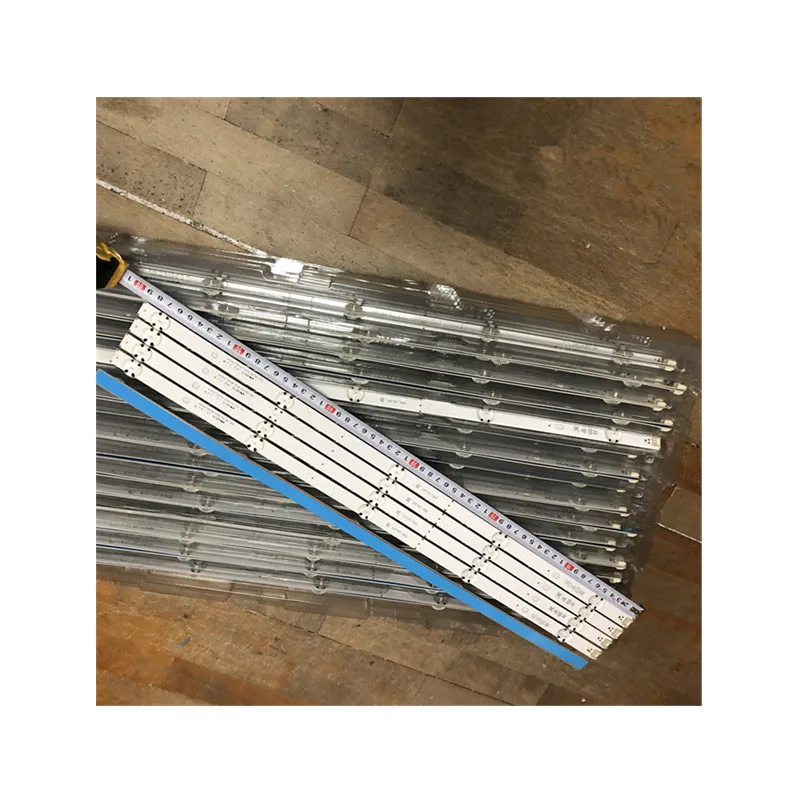 

50piece/lot FOR 32inch use 32LF510B 32LF510B 32" TV E_WICOP_SVL320AL5_REV03_150203 0152A LC320DXY HV320WHB-N00