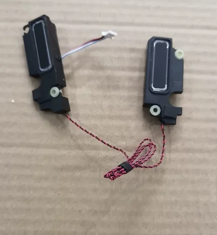 For Lenovo P1 Hermit Gen4 Gen5 Speaker 5SB1D64950