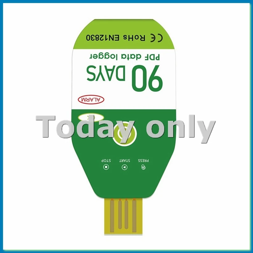 registrador-de-dados-de-temperatura-usb-termometro-com-alarme-testador-de-temperatura-e-umidade-relatorio-em-pdf-90-dias-a27i