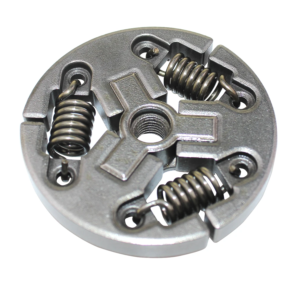 Clutch Echo CS-300 CS-3000 CS-301 CS-303T CS-305 CS-306 CS-320T CS-320TES CS-330MX4 CS-330T CS-340 CS-341 CS-3400 CS-345 CS-3450