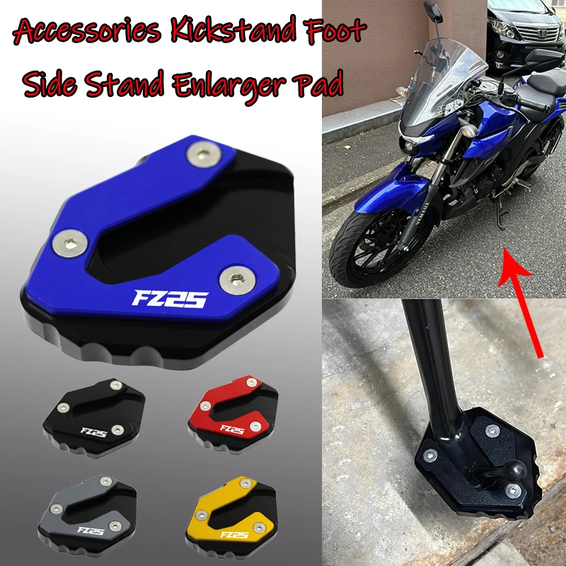 Motorcycle Cnc Acce…
