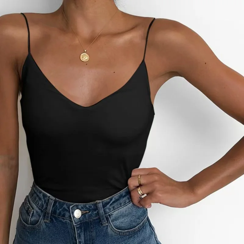 Thumbnail 4 - #75 Best Seamless Tank Tops to Buy In 2026