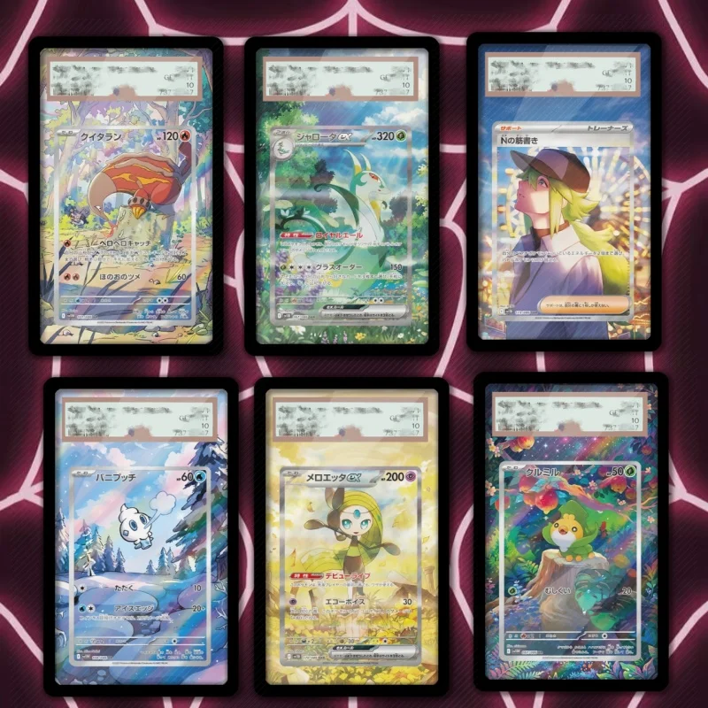 estojo-protetor-de-acrilico-para-exibicao-de-cartas-pokemon-ptcg-com-arte-de-serperior-ns-resolve-meloetta-para-exibicao-de-arte-de-jogos-de-anime-presente-para-fas-de-arte-expandida