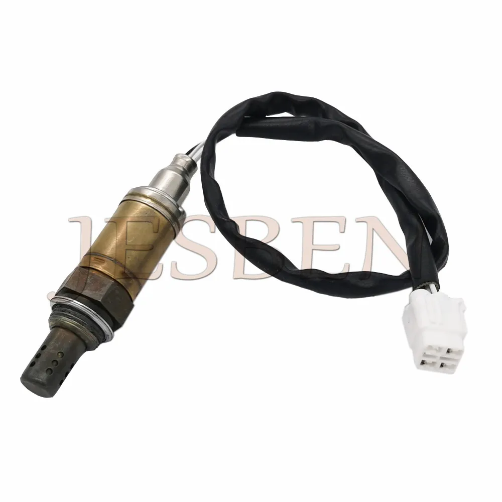 

JESBEN 234-3088 22690-AA321 22690-AA220 22690-AA320 Лямбда-зонд O2 Датчик кислорода для SUBARU FORESTER IMPREZA LEGACY