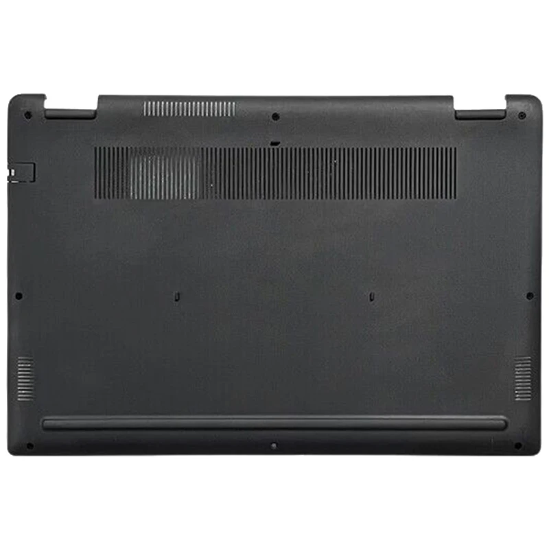 Imagem -06 - Laptop Tela Lcd Tampa Traseira Dobradiças Moldura Frontal Palmest Case Inferior Dell Latitude 3510 E3510 L3510 Laptops Case Novo