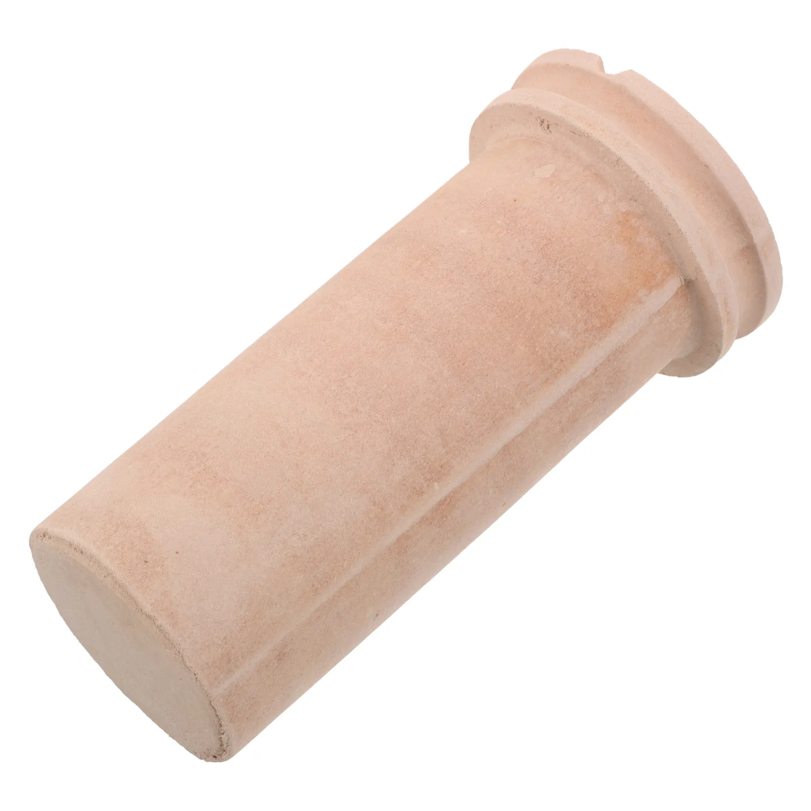 Dense Alumina Ceramic Crucible Jewelry Melting Pot 4.5cm I.d for Gold Copper Casting Jewelry Casting Supplies Smelting Crucibles