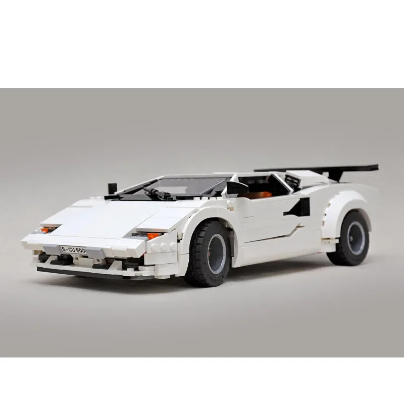 moc-82416bianco-classico-nuovo-supercar-racing-building-block-modello1251parti-moc-creativo-ragazzo-bambini-compleanno-building-blocks-giocattolo-regalo