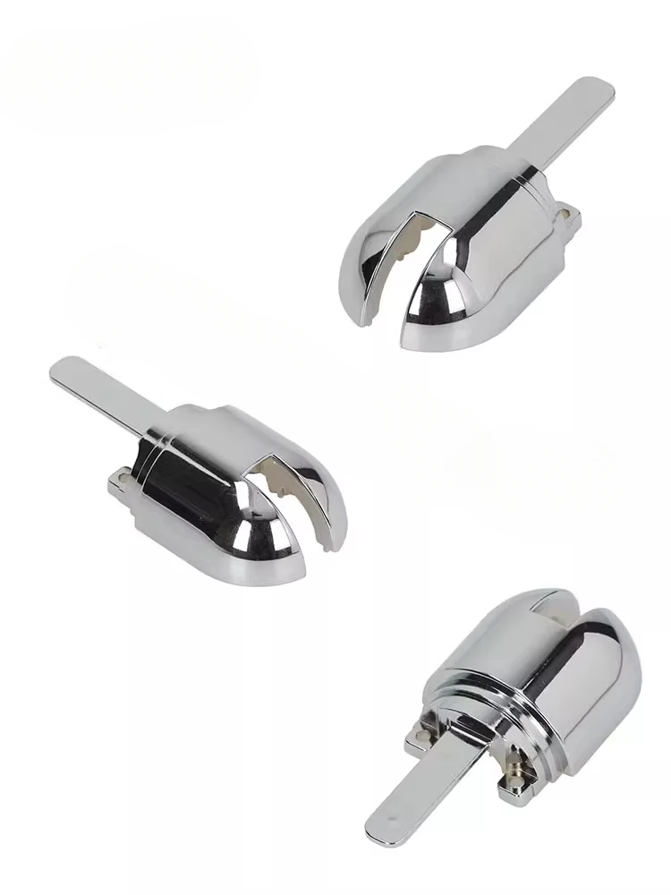 

For original Nova Victoria Arduino Black Eagle VA388 semi-automatic coffee machine steam valve wrench cover