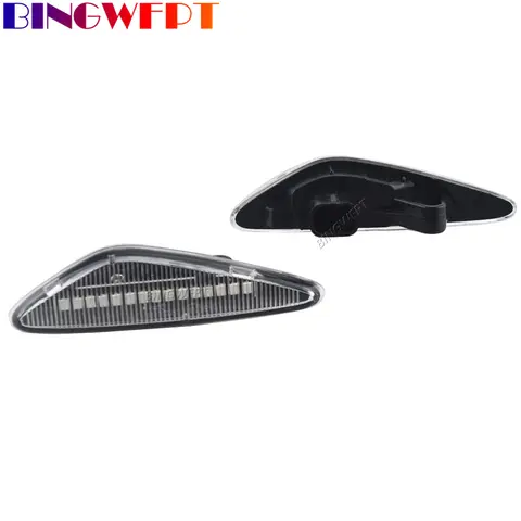 10 best sales अबार्थ 124 स्पाइडर - №4