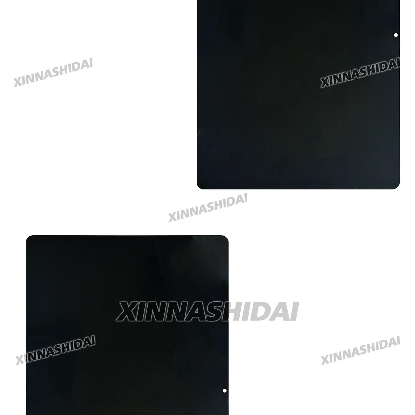 11 "عالية الجودة لشاومي Redmi الوسادة SE 11 شاشة الكريستال السائل مجموعة المحولات الرقمية لشاشة تعمل بلمس ل Redmi الوسادة SE 11 عرض استبدال #5