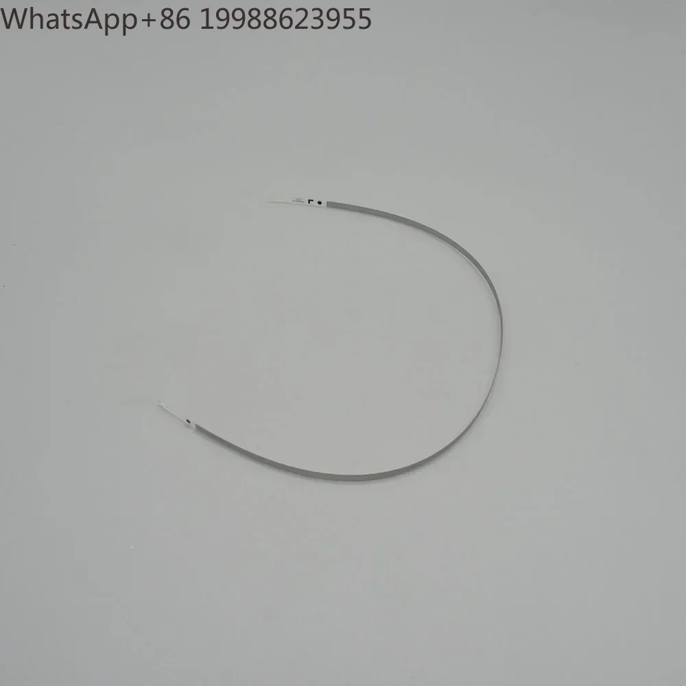 5PC CR SCALE Encoder Strip for 1000 1010 1050 1110 1510 1515 2010 2020 2050  2130  GT 5820 5810 5811 5821