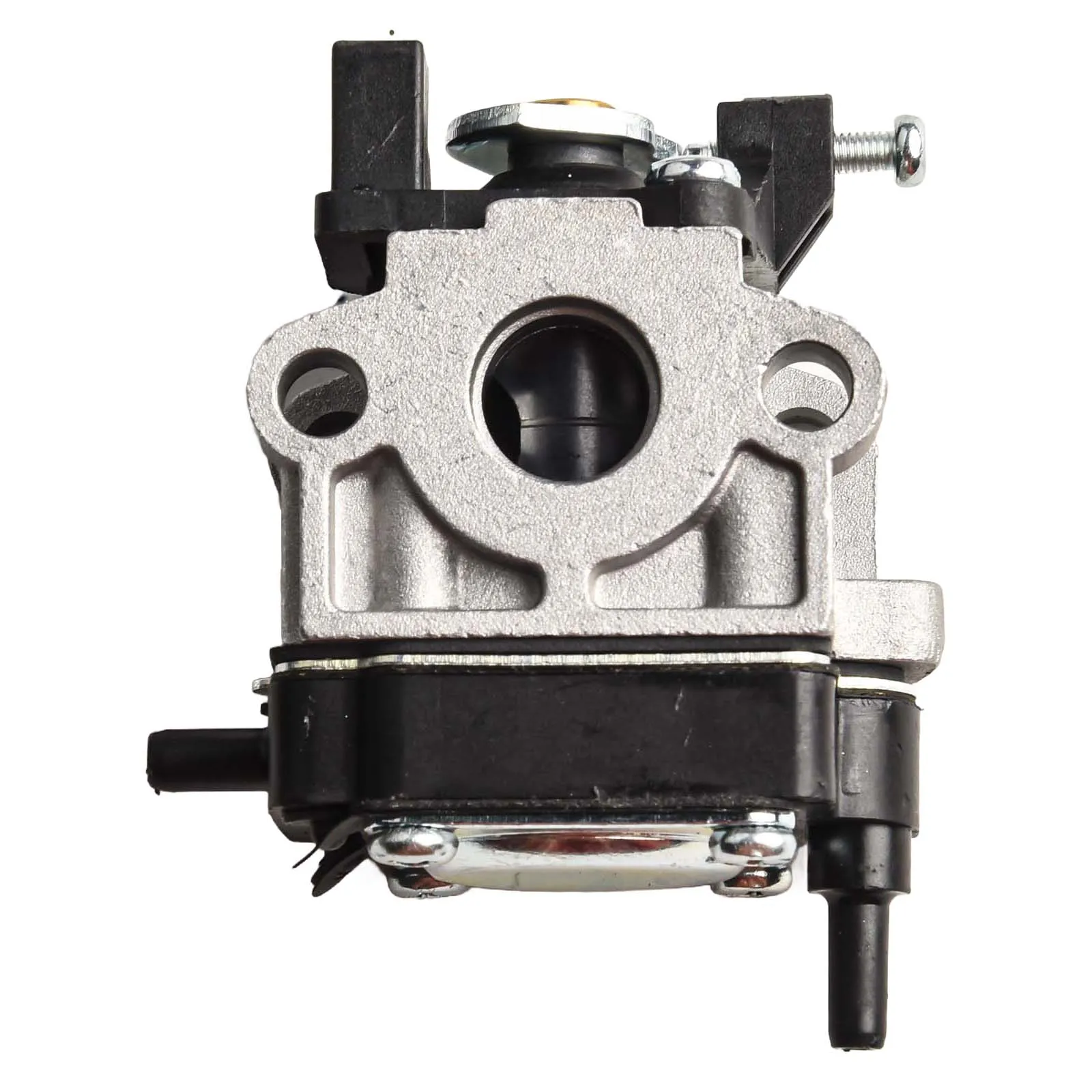 Reliable Carburetor Kit for Tanaka RB24EAP TRB24EAP Handheld Blower WYC 27 Improved Performance and Durability