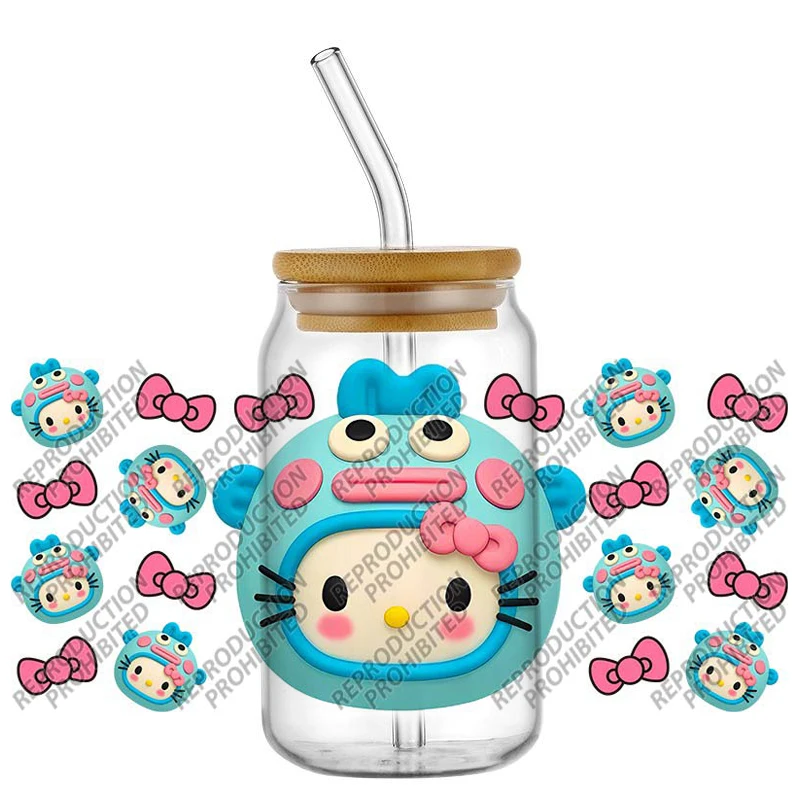 Exclusive Cartoon H…