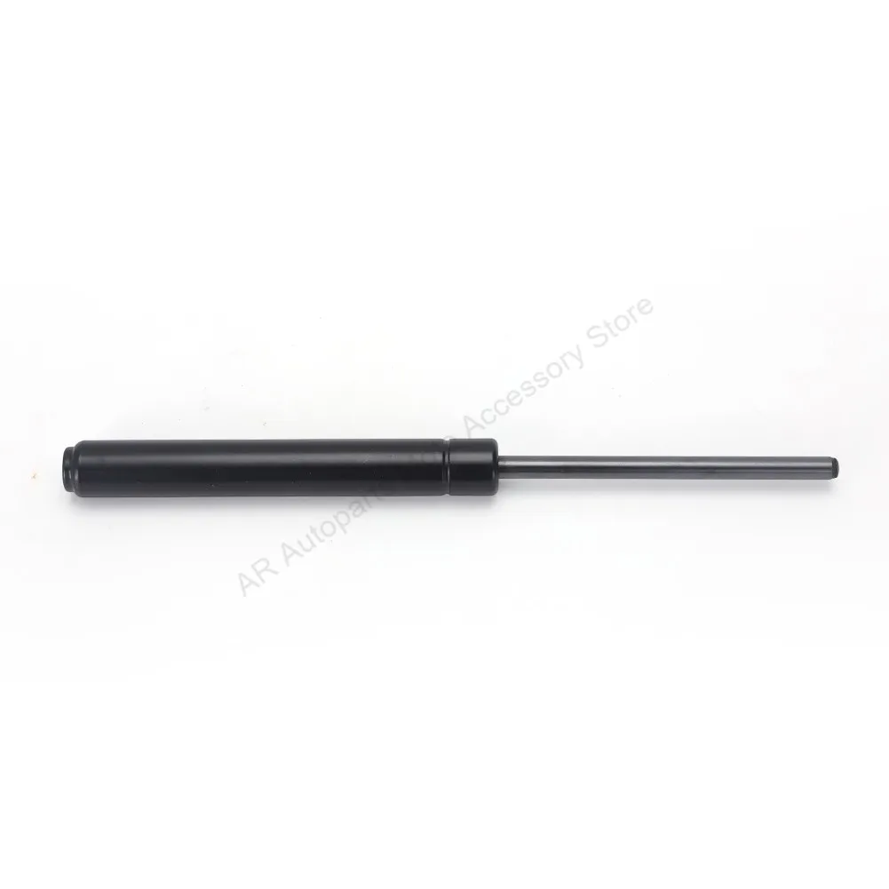 Gasdruckfeder-Dämpfer-Ersatz für Huwil Senso Strato Verso Möbelscharnier 12749 12749A 12749B 12749C – Detail 4