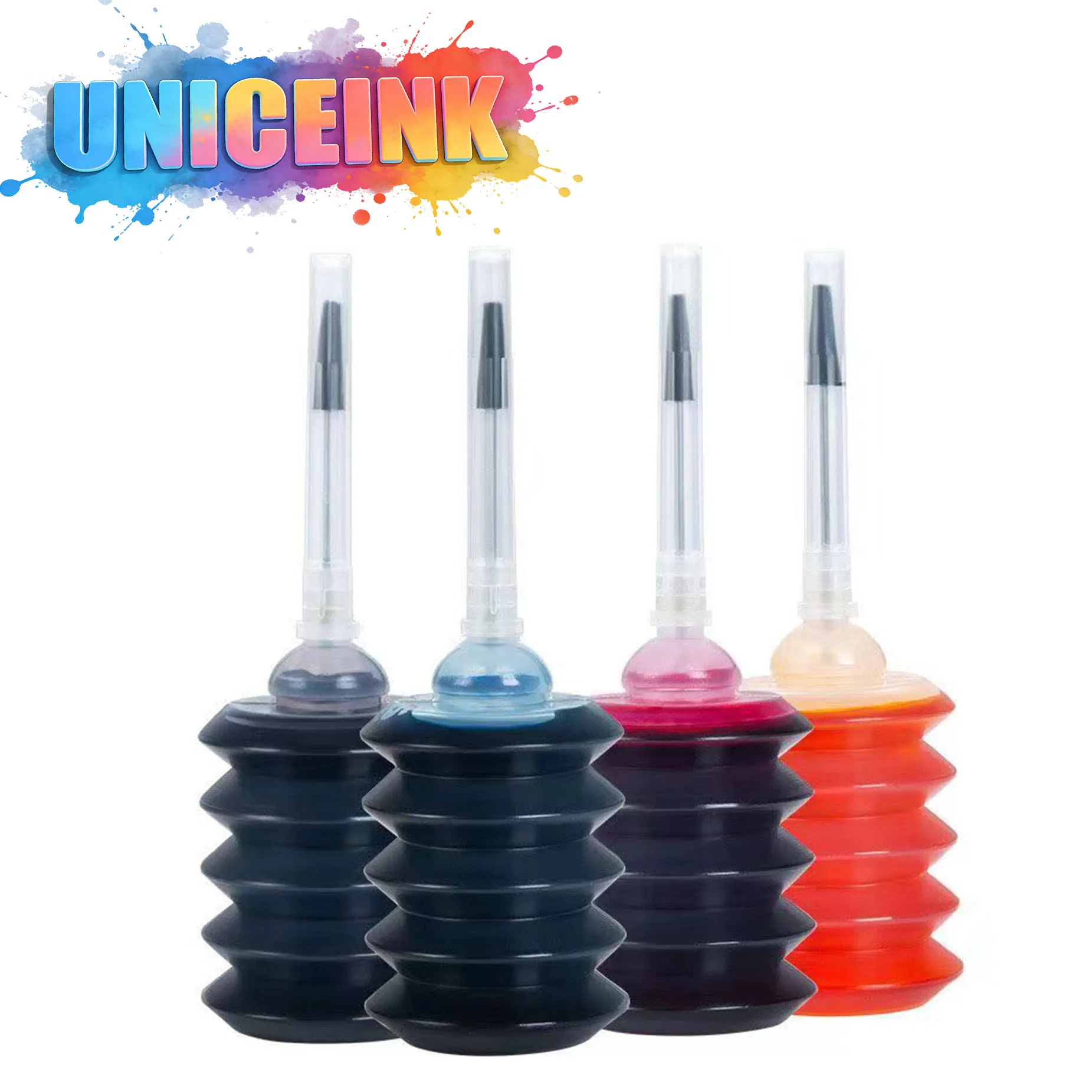 

Чернила 30 мл 304XL для картриджей HP 304, совместимые с принтерами Envy 2620, 2630, 2632, 5030, 5020, 5032, 3700, 3720, 3730, 5010, 5012, 5014, 5020, 5030