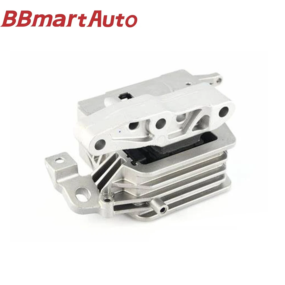 

22118835572 BBmart Auto Parts 1 pcs Engine Mount For BMW X1 X2 F40 F45 F39 Factory Price Car Accessories