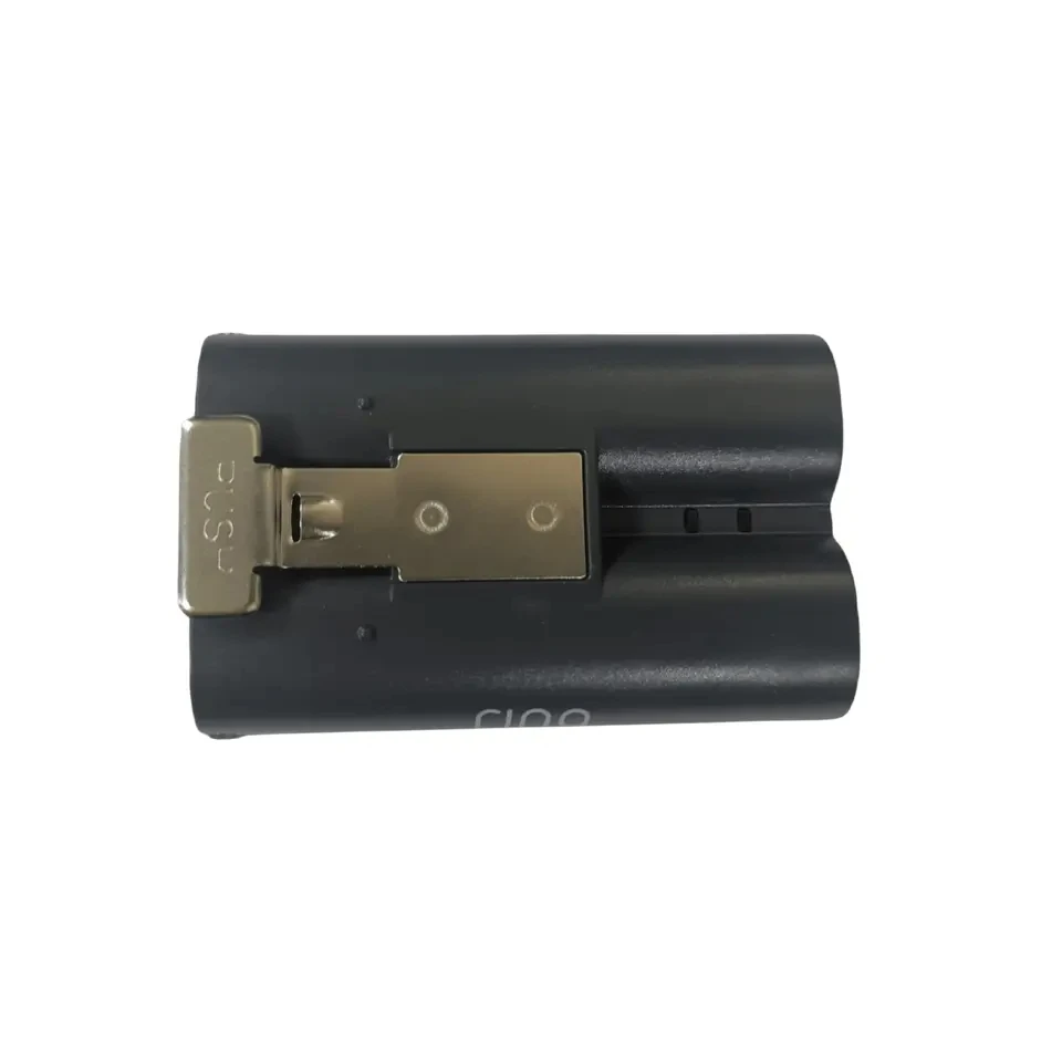 V4 5AT3S3 5F53E9 3.65V 6040mAh 22.046Wh Battery Pack For Ring Video Doorbell 2/3/4Quick Release