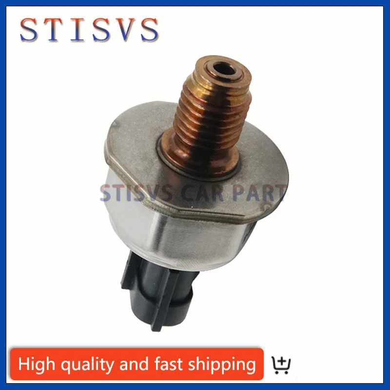 

55PP05-01 Датчик давления топливной рампы для FORD Transit Mk6 CITROEN, реле FIAT Ducato LAND ROVER Defender Off-Road PEUGEOT Boxer