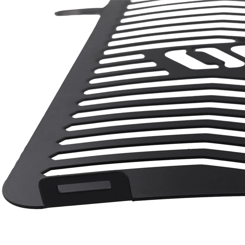 1 PCS Motorcycle Accessories Radiator Grille Guard Cover Protector Parts Accessories For FJR1300 FJR 1300 2006-2018