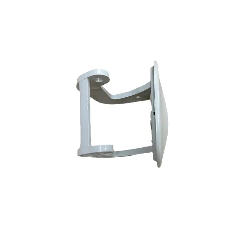 

Крышка форсунки омывателя фар, пружина для Mercedes Benz W211 E200 E240 E280 E300 E320 E350 02-08