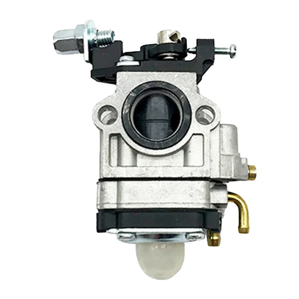 

Карбюратор CG430 для подвесного двигателя, 3,6 л.с.