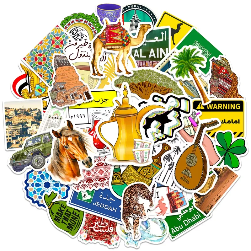 10/50 ΡΡ., ΠΏΠ΅ΡΡΠΎΠ½Π°Π»ΠΈΠ·ΠΈΡΠΎΠ²Π°Π½Π½ΡΠ΅ Π²ΠΎΠ΄ΠΎΠ½Π΅ΠΏΡΠΎΠ½ΠΈΡΠ°Π΅ΠΌΡΠ΅ Π½Π°ΠΊΠ»Π΅ΠΉΠΊΠΈ Ρ Π³ΡΠ°ΡΡΠΈΡΠΈ Π² Π‘Π°ΡΠ΄ΠΎΠ²ΡΠΊΠΎΠΉ ΠΡΠ°Π²ΠΈΠΈ, ΡΠ΄Π΅Π»Π°ΠΉ ΡΠ°ΠΌ, Π½ΠΎΡΡΠ±ΡΠΊΠΈ, Π±ΡΡΡΠ»ΠΊΠΈ Ρ Π²ΠΎΠ΄ΠΎΠΉ, ΡΠ΅Π»Π΅ΡΠΎΠ½Ρ, Π΄Π΅ΠΊΠΎΡΠ°ΡΠΈΠ²Π½ΡΠ΅ Π½Π°ΠΊΠ»Π΅ΠΉΠΊΠΈ, ΠΏΠΎΠ΄Π°ΡΠΎΠΊ 10/50 ΡΡ., ΠΏΠ΅ΡΡΠΎΠ½Π°Π»ΠΈΠ·ΠΈΡΠΎΠ²Π°Π½Π½ΡΠ΅ Π²ΠΎΠ΄ΠΎΠ½Π΅ΠΏΡΠΎΠ½ΠΈΡΠ°Π΅ΠΌΡΠ΅ Π½Π°ΠΊΠ»Π΅ΠΉΠΊΠΈ Ρ Π³ΡΠ°ΡΡΠΈΡΠΈ Π² Π‘Π°ΡΠ΄ΠΎΠ²ΡΠΊΠΎΠΉ ΠΡΠ°Π²ΠΈΠΈ, ΡΠ΄Π΅Π»Π°ΠΉ ΡΠ°ΠΌ, Π½ΠΎΡΡΠ±ΡΠΊΠΈ, Π±ΡΡΡΠ»ΠΊΠΈ Ρ Π²ΠΎΠ΄ΠΎΠΉ, ΡΠ΅Π»Π΅ΡΠΎΠ½Ρ, Π΄Π΅ΠΊΠΎΡΠ°ΡΠΈΠ²Π½ΡΠ΅ Π½Π°ΠΊΠ»Π΅ΠΉΠΊΠΈ, ΠΏΠΎΠ΄Π°ΡΠΎΠΊ