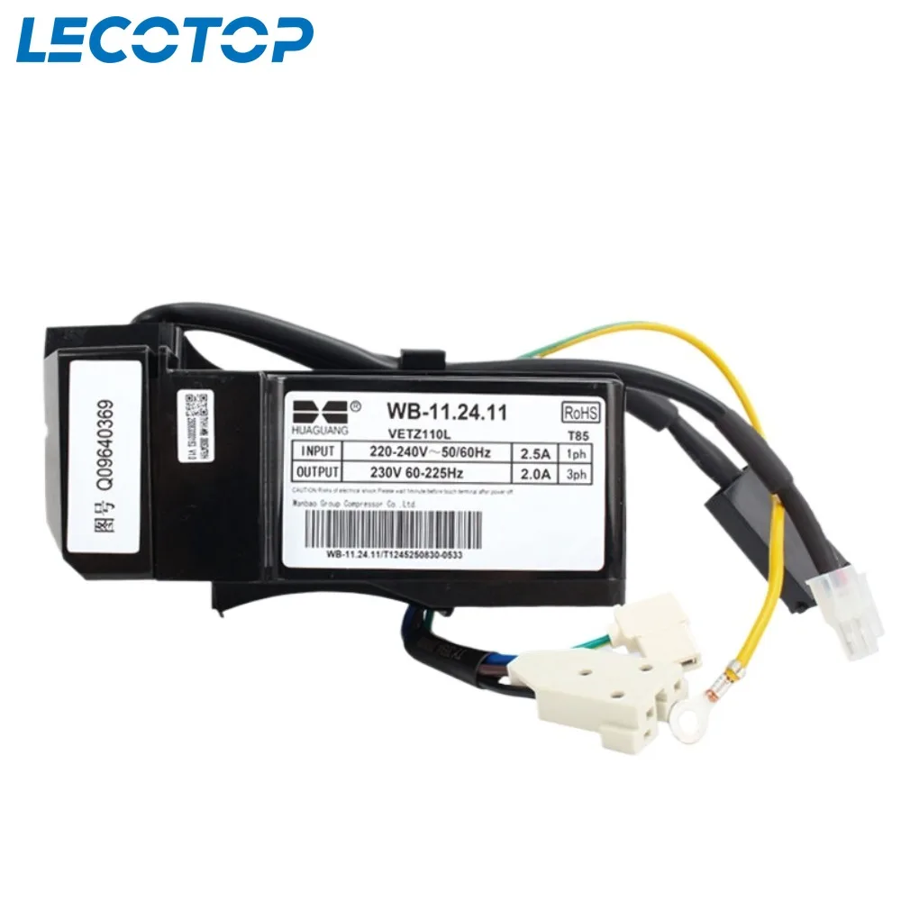 New VETZ110L WB-11.…