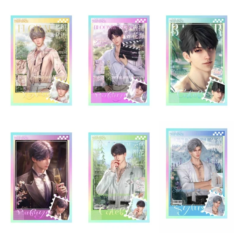 الاكريليك الحب والمساحة العميقة صديقي سيلوس كزيفير زين رافاييل الاكريليك حامل نموذج لوحة زخارف مكتب العرض