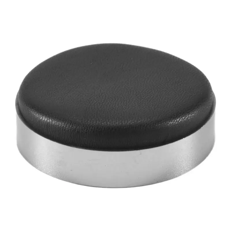 Y74A-Watch Casing Cushion Watch Movement Cushion Protection Pad Movement Seat Scratch-Proof Watch Clock Repair Tools