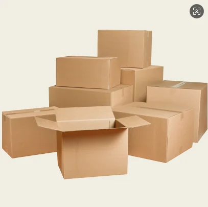 شريط لاصق أوتوماتيكي عالي السرعة لتغليف الكرتون/الأكياس #6