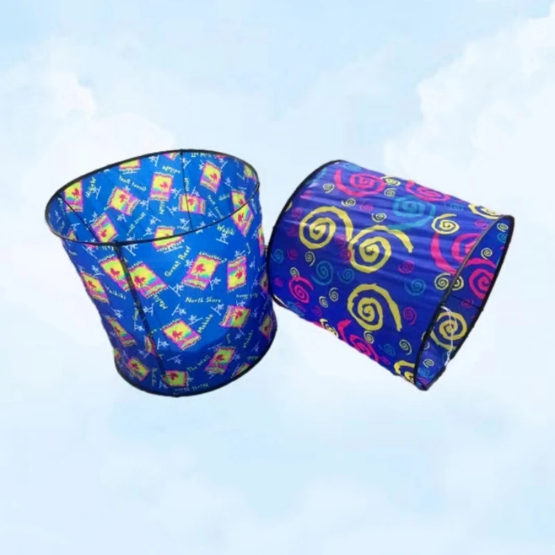 Pipas 3d volando para niños, pipas, juegos al aire libre, paleta de dirección deportiva, pipas profesionales, pipas de serpiente crom, bobinadora de línea, parapente