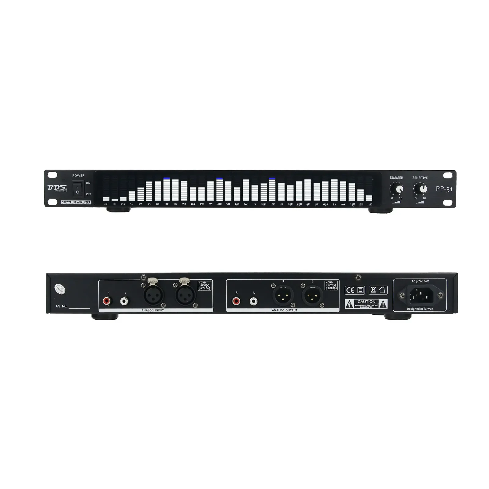 2025.4 Bds PP-31 Wh…