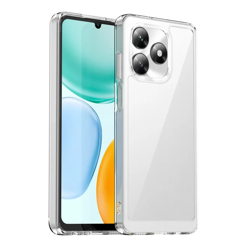 For Honor X5C Plus …