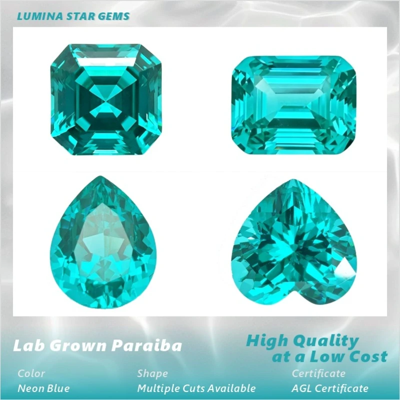 gema-paraiba-criada-em-laboratorio-para-fabricacao-de-joias-diy-pedra-redonda-para-inlay-em-anel-colar-e-pulseira