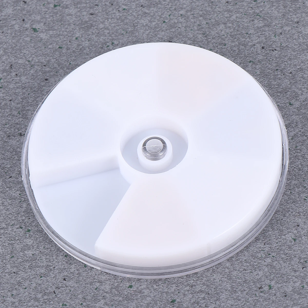 

900 pcs Sheep Eye Screw Bolts Self-Tapping Hook For Diy Jewelry Wood Crafts Home Decor Threaded Eye Socket Ring Hardware