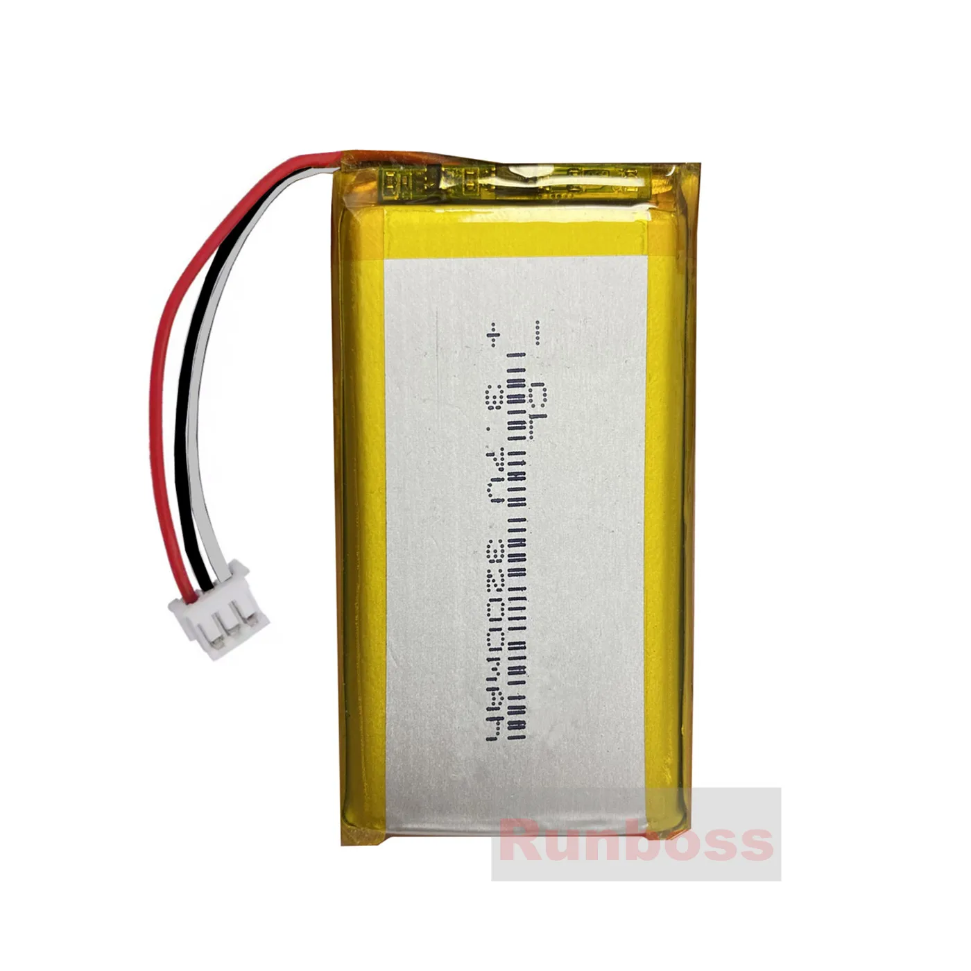 684875 634071 3.7V …