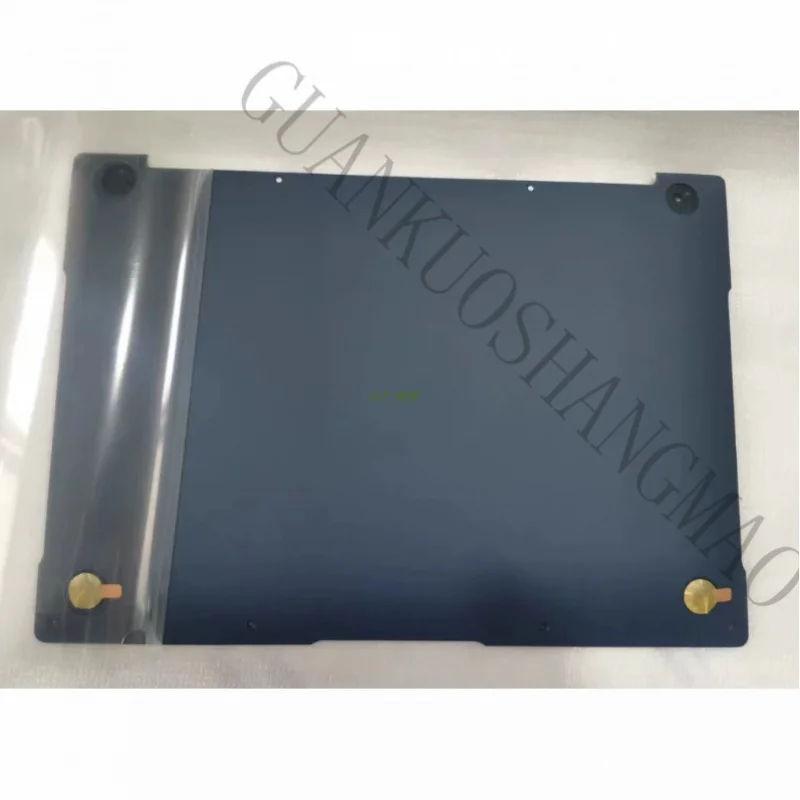 HJY...Brand New Laptop Housing A/D Shell For Huawei MateBook X Pro 2022 MRG-W56 MRG-W58 MRGF-16 Blue