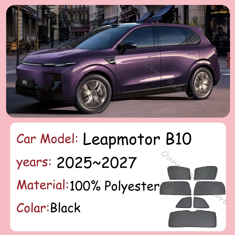 Thumbnail 2 - #21 Top 50 Car Window Protection