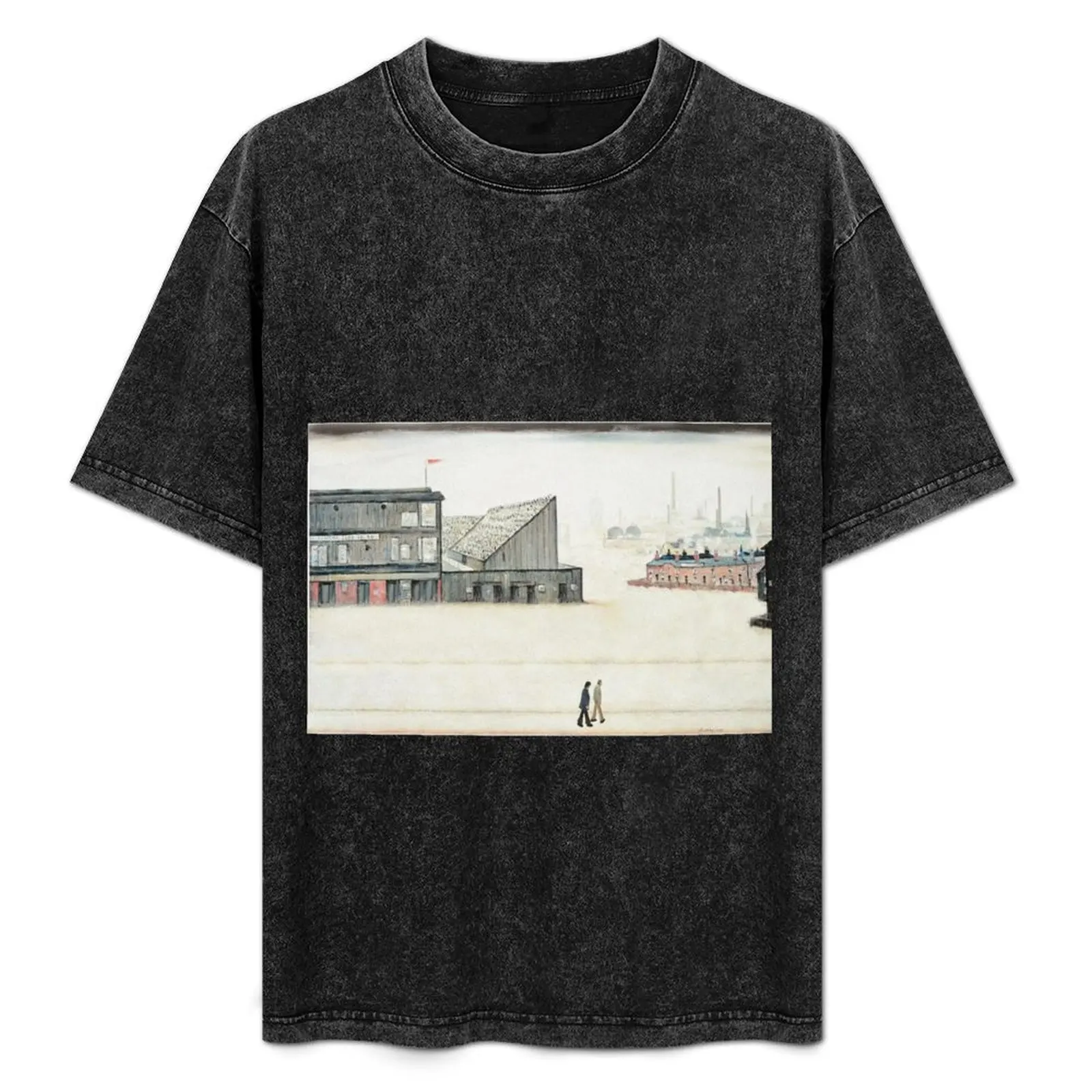 

Oh what happened to you＃ T-Shirt Plus Size Quick Dry Sports Tee