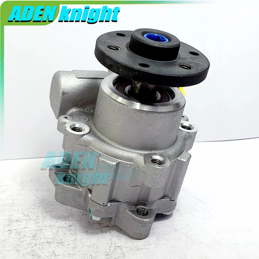 

For BMW Power Steering Pump e90 325i 5410223100 32414039954 32414042171 32416780459 32416769887 32416769887 32416779244