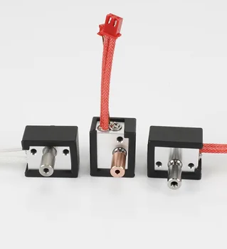 12 最佳銷售 創想三維 Ender 3 S1 Pro - №8