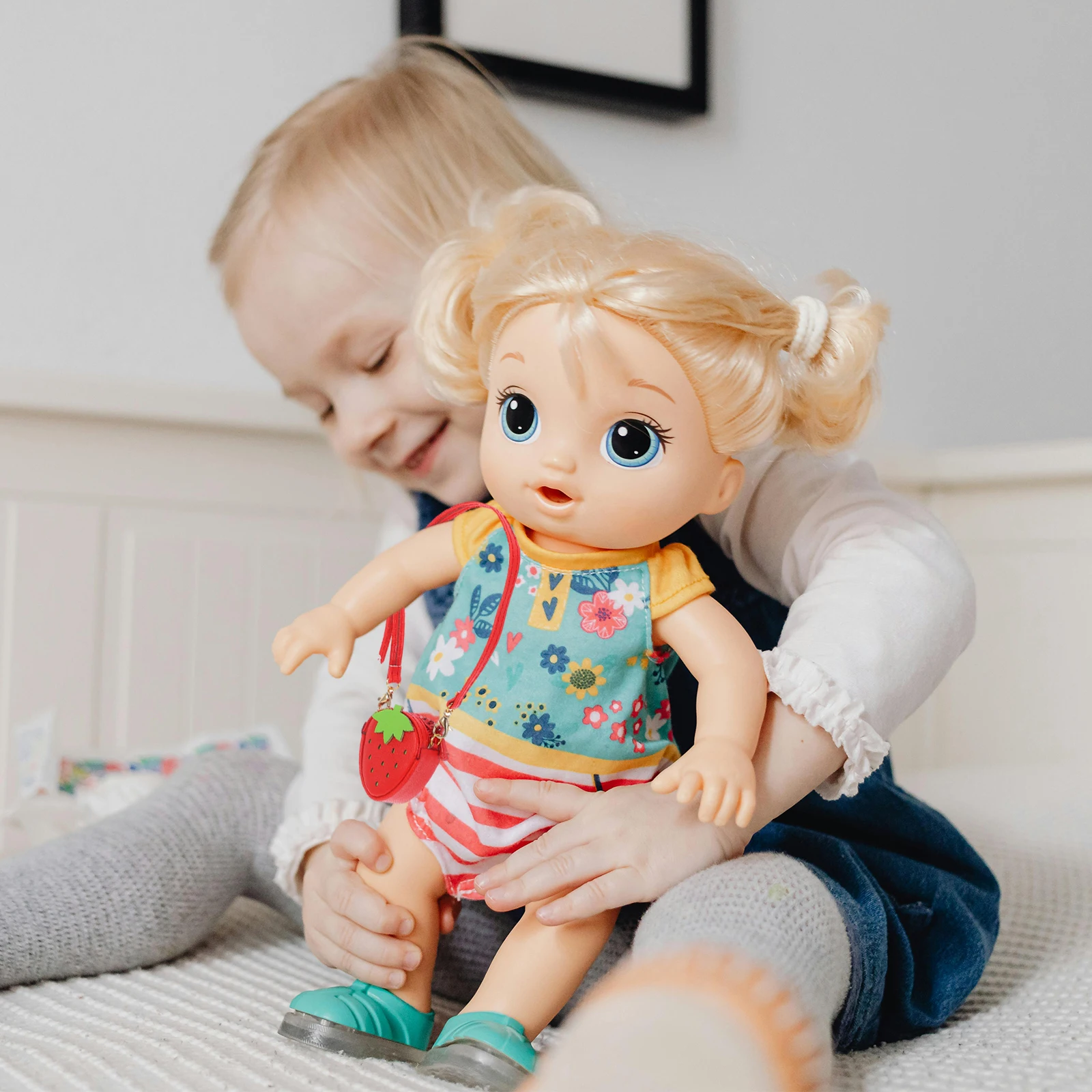 

Милая сумка-кроссбоди в стиле каваи с клубничным принтом для женщин, модная мини-сумочка через плечо, легкая сумка-тоут из искусственной кожи для девочек, трендовый аксессуар