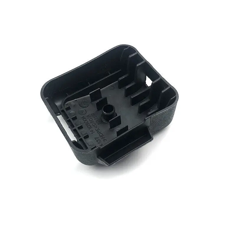 

10PCS Applicable to STIHL FC75 FS80 FC85 air filter base, air filter cover, assembly