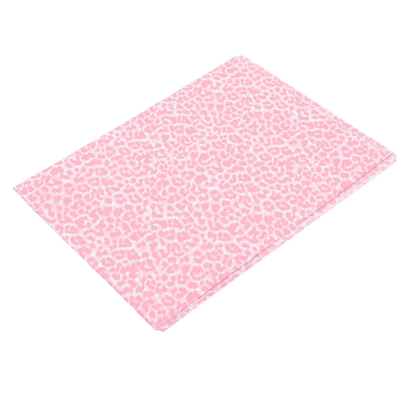 

20 Sheets Flower Wrapping Paper Durable Material for Birthday Wedding Gift Flower Packaging DIY Floral Paper Wrapping Material
