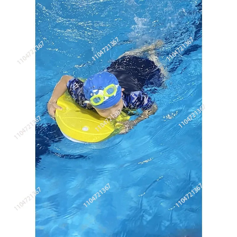 water electric floating board power surfing water fight swimming floating board adults and  universal power   1pcs