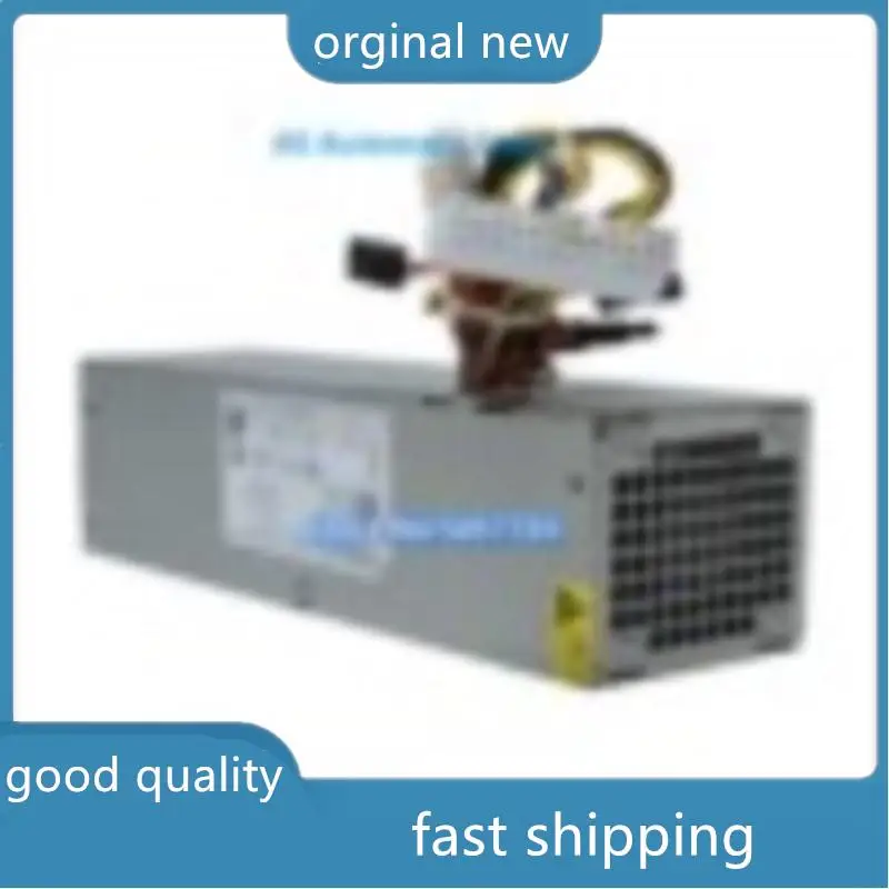 

390 790 990 SFF Small Chassis Power Supply AC240AS-00 AC240ES-00 H240AS-01 H240AS-00 H240ES-00 D240ES-00 L240AS-00 2TXYM 3WN11