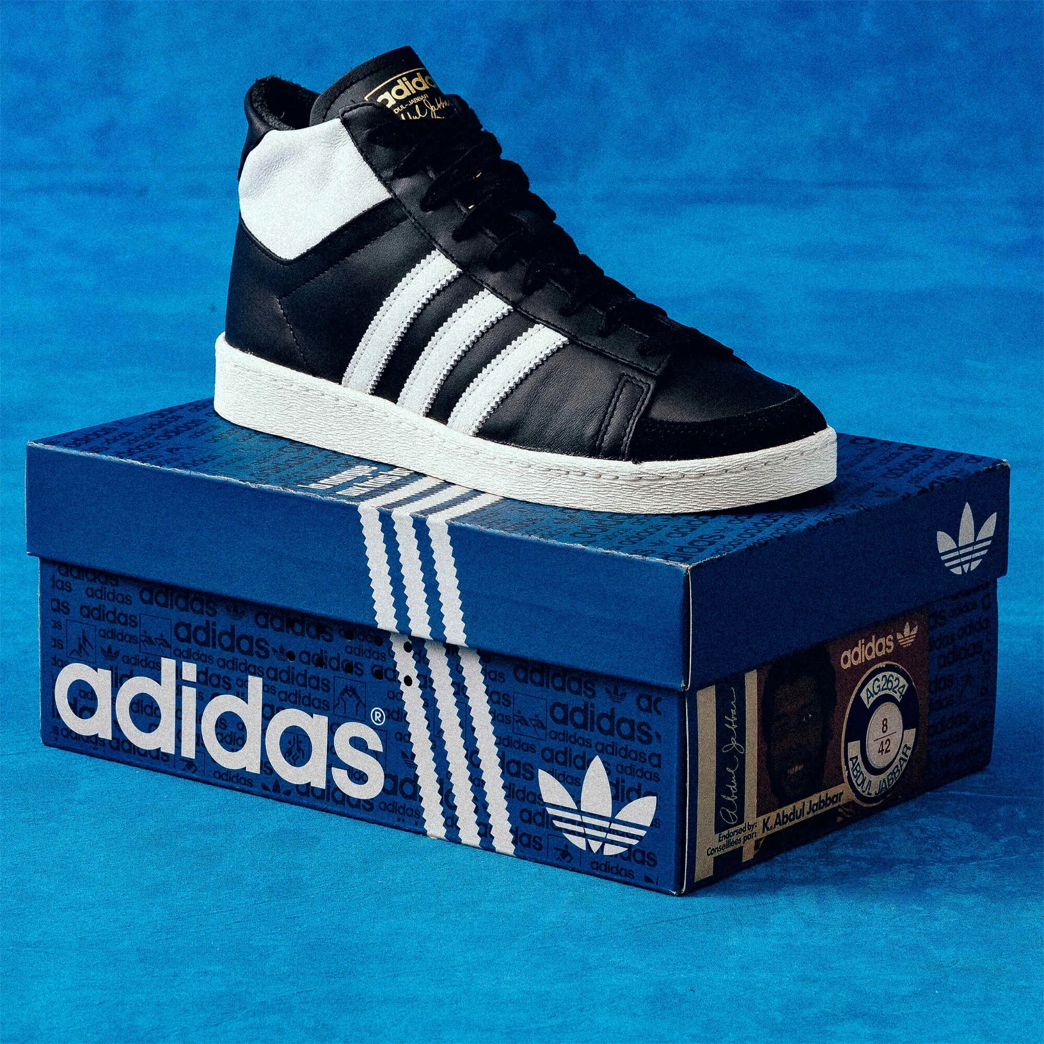 adidas backpack white nmd Originals Backpack, White/Black, One Size Fashion your day goes smoother Adidas Nmd Dh3092 Adidas Nmd