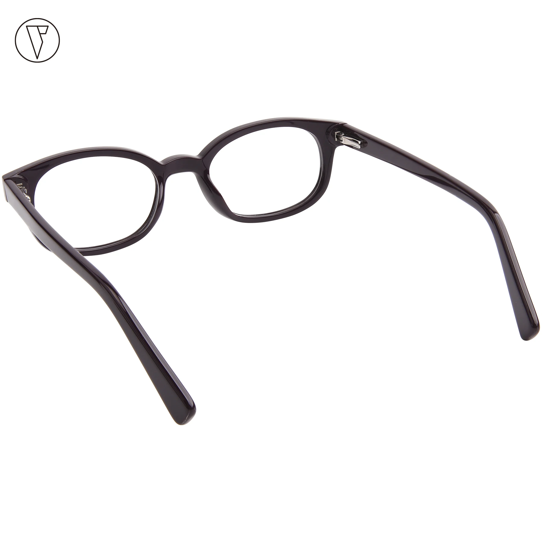 نظارات شمسية ONDEX Fashion للجنسين للرجال والنساء نظارات شمسية مستقطبة أنيقة للحماية من الأشعة فوق البنفسجية لركوب الدراجات والقيادة وصيد الأسماك